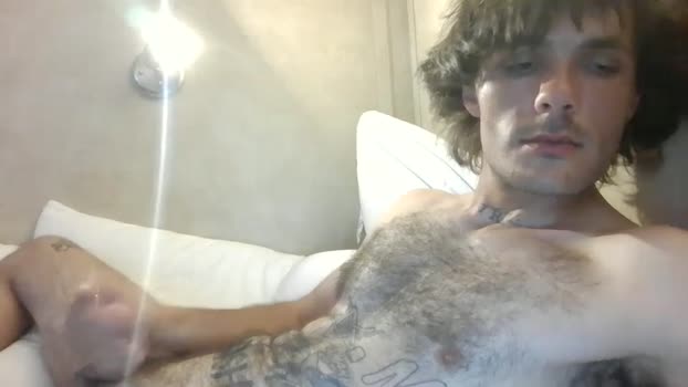 dylp400 29-11-2024 video Video