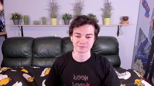 edgar_luck 29-11-2024 video bigballs