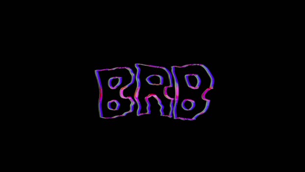 eitanhere 29-11-2024 video fuckme