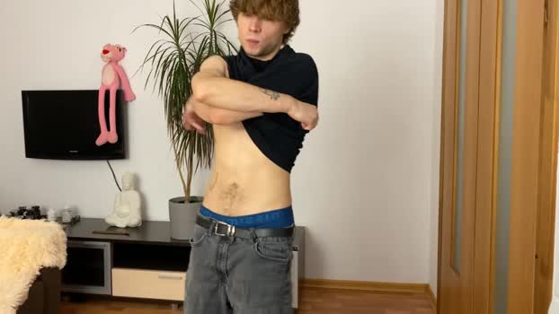 eitanhere 29-11-2024 video nasty