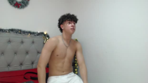 eli_latin 29-11-2024 video Pretty