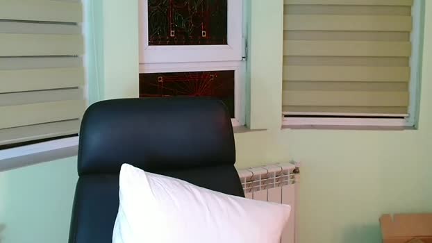 followknight 28-11-2024 video striptease