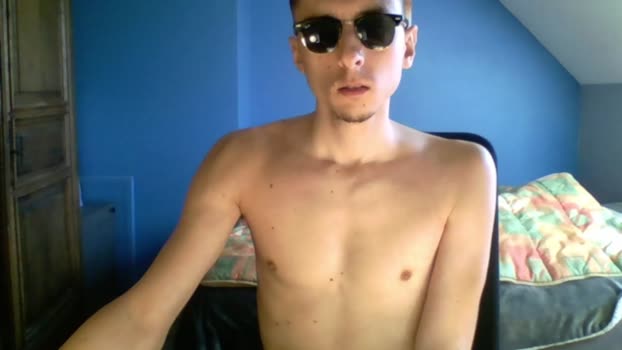 goodboy146 29-11-2024 video ass