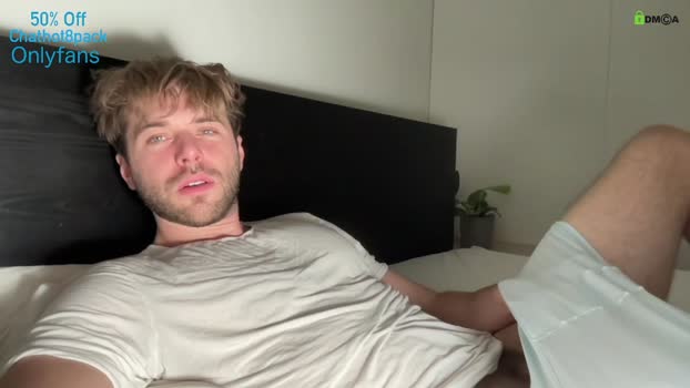 hot8pack01 28-11-2024 video hard