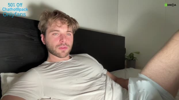 hot8pack01 28-11-2024 video playtime