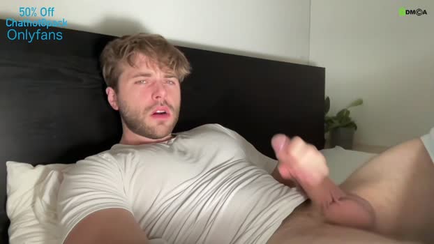 hot8pack01 29-11-2024 video hardcore