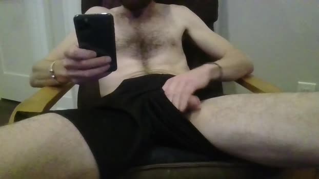 hungyyzbator 29-11-2024 video suck