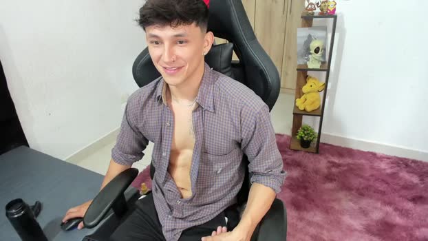 jacques_cardiet 28-11-2024 video Porn