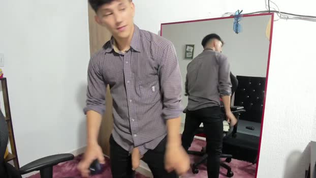 jacques_cardiet 28-11-2024 video naked