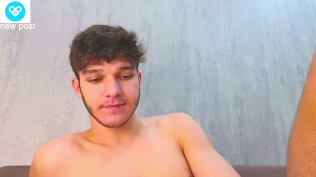 james_friends 28-11-2024 video handsome