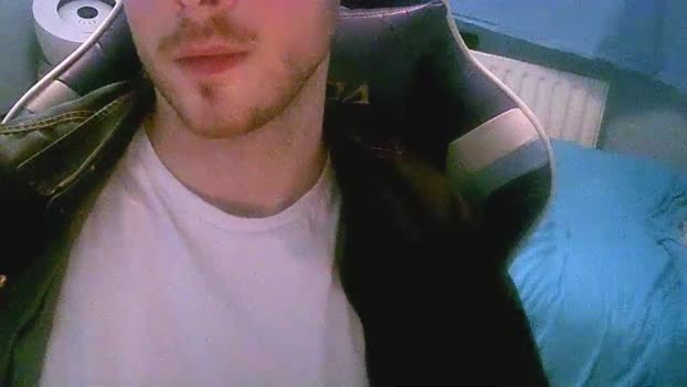 jamie_lad 29-11-2024 video Recorded