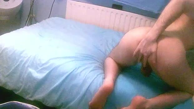 jamie_lad 29-11-2024 video show