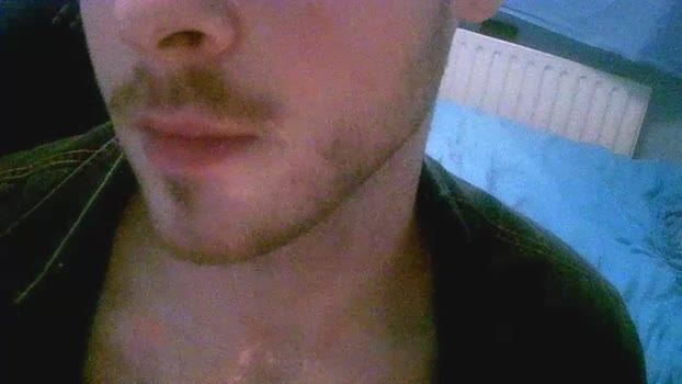 jamie_lad 29-11-2024 video amateur