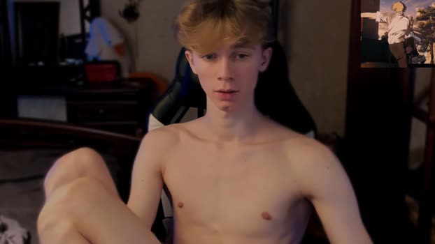 jan_jankowski 28-11-2024 video beauty