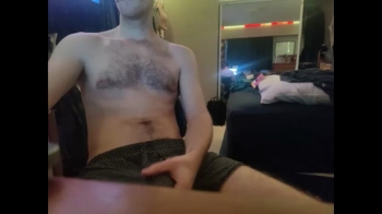 jerkmejake 28-11-2024 video jerkoff