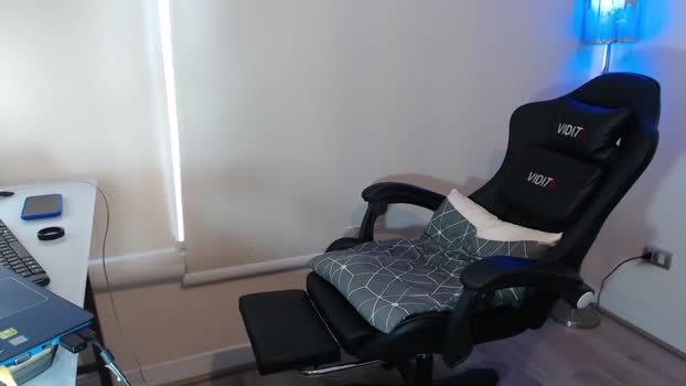 johnklleyn 28-11-2024 video playtime