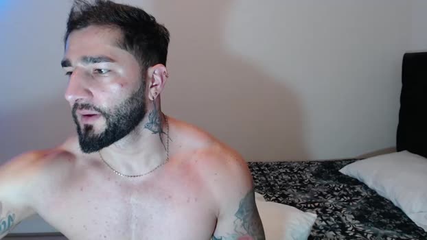 johnklleyn 29-11-2024 video legs