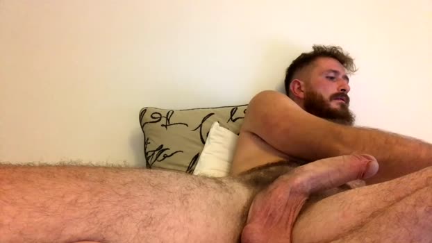 johnthomasbwc 28-11-2024 video beautiful