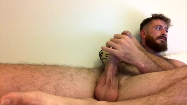 johnthomasbwc 28-11-2024 video naked