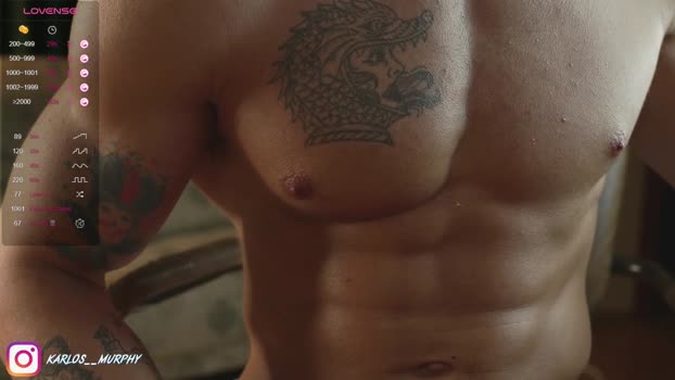 karlos_murphy 29-11-2024 video big