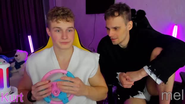 kurt_hanssen 28-11-2024 video ass