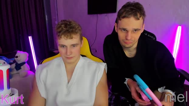 kurt_hanssen 28-11-2024 video legs