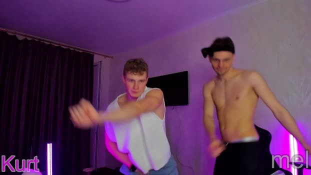 kurt_hanssen 28-11-2024 video orgasm