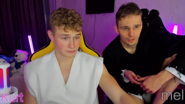 kurt_hanssen 28-11-2024 video fuckme