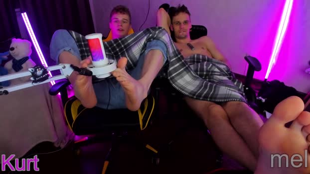 kurt_hanssen 29-11-2024 video skinny