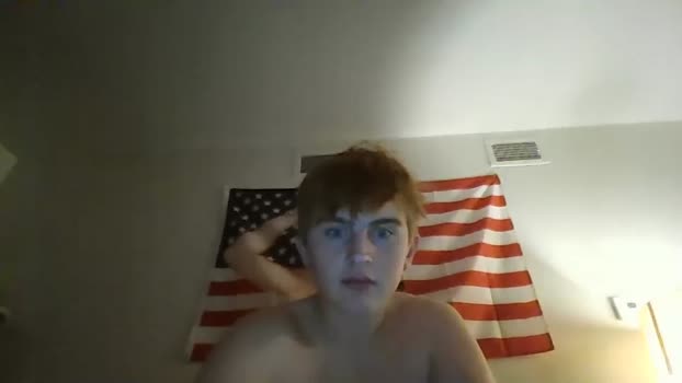 laikthing18 29-11-2024 video toy