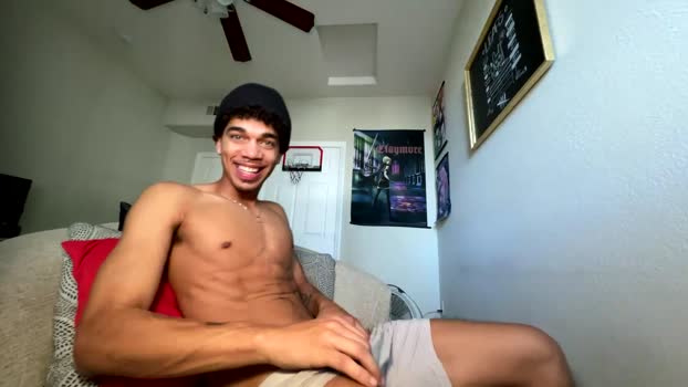 lostmoneyonwhores 28-11-2024 video bicurious