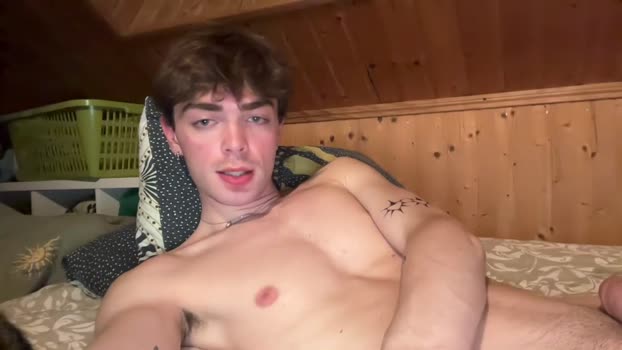 louiscyrus 29-11-2024 video gay