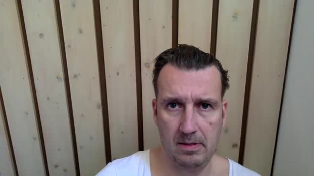 magixjimmy 29-11-2024 video striptease