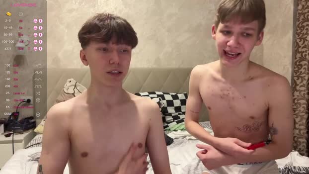 malcolm_yang 28-11-2024 video beauty