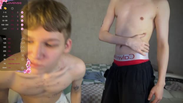 malcolm_yang 29-11-2024 video strip