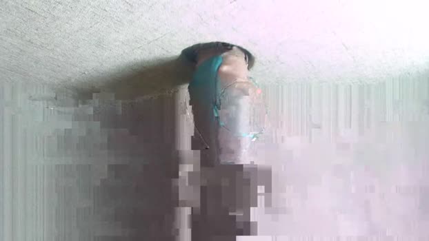 melon322939 28-11-2024 video cute