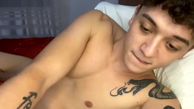 mikelaur 28-11-2024 video hot