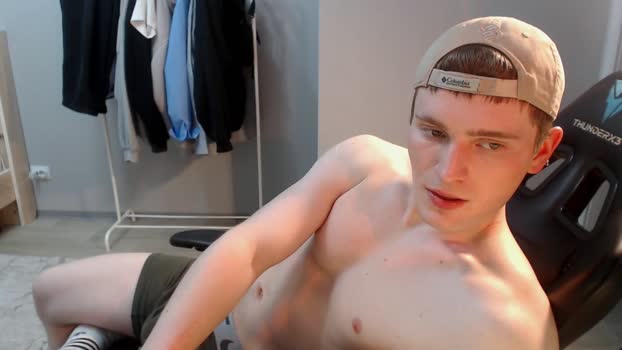 mishasiemens 28-11-2024 video Porn