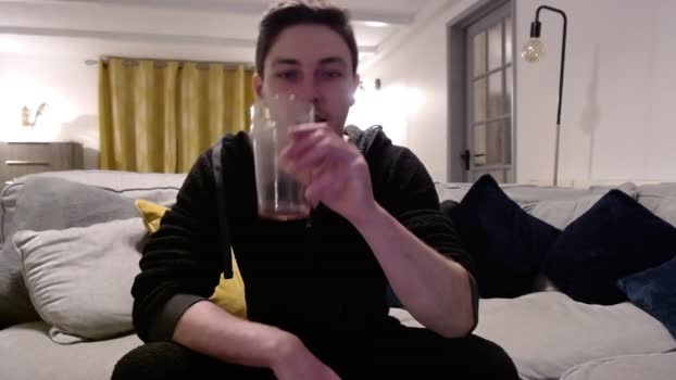 nice_2_meet_you 28-11-2024 video wank