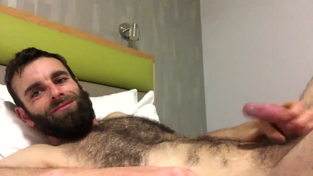 nicethat_lad 29-11-2024 video Recorded