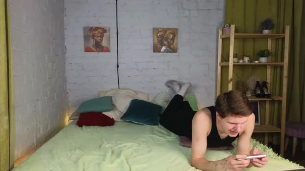 nick_win 29-11-2024 video lick