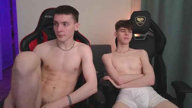 _nikel 28-11-2024 video big