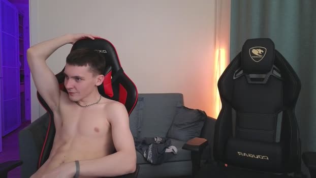 _nikel 28-11-2024 video fingers