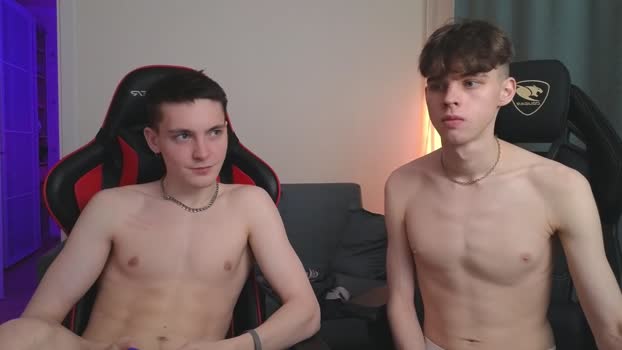 _nikel 28-11-2024 video Topless