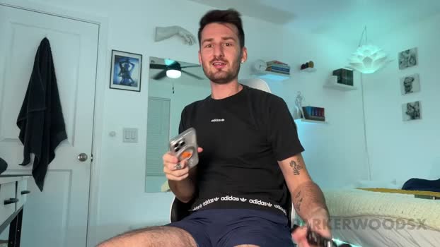 parkerwoodsx 29-11-2024 video beauty