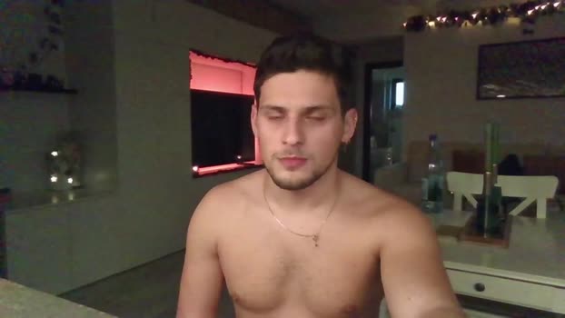 roberto_twink1 29-11-2024 video sexykitty