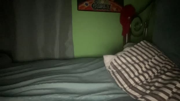 ryantalman 29-11-2024 video fuck