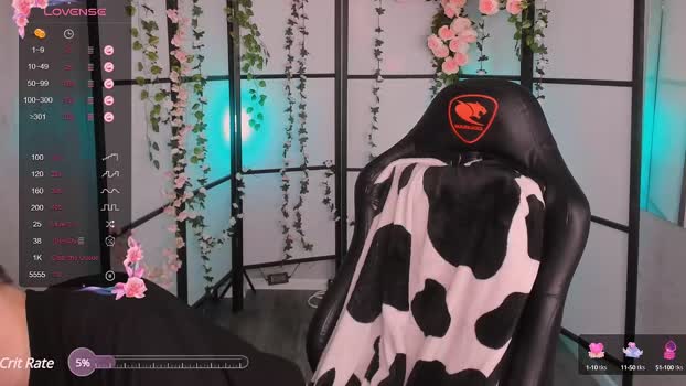 samuelpeace 28-11-2024 video fuckass