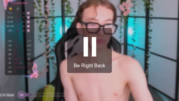 samuelpeace 28-11-2024 video hard