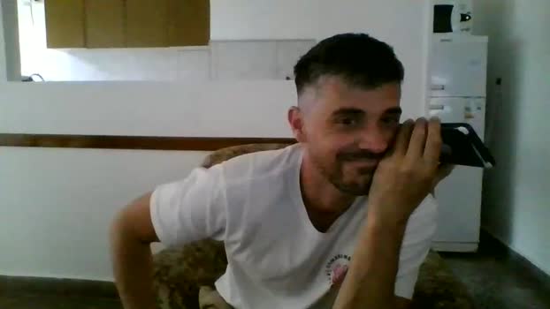 santinogc 28-11-2024 video sexybody